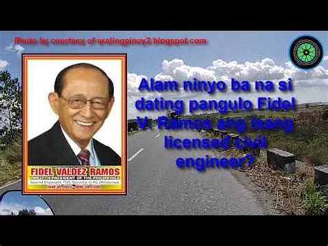 FVR Mega Dike in Pampanga on Its Construction History.